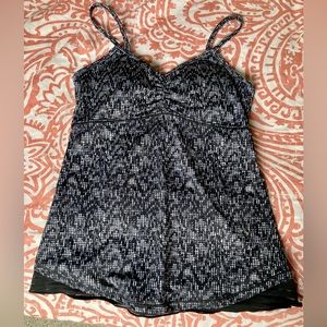 •Handful• Love Yourshelf Tank